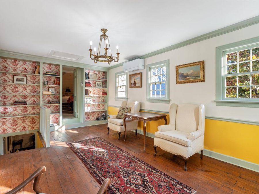 Property Image 52