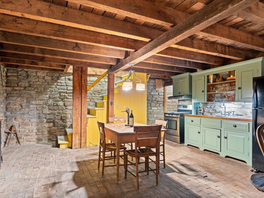 Property Image 62