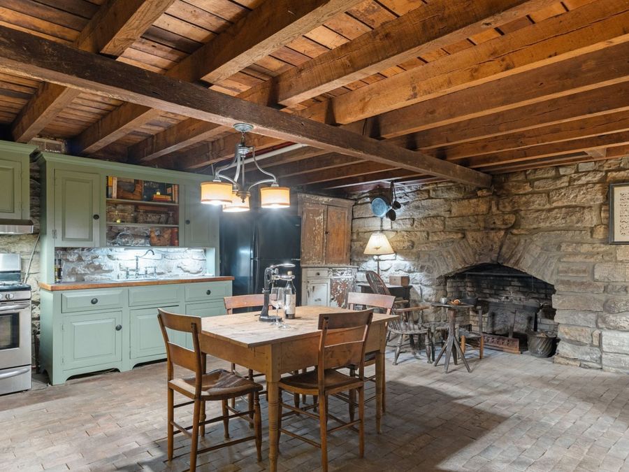 Property Image 63