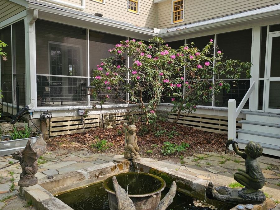 Property Image 66