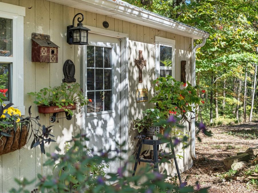 Property Image 79
