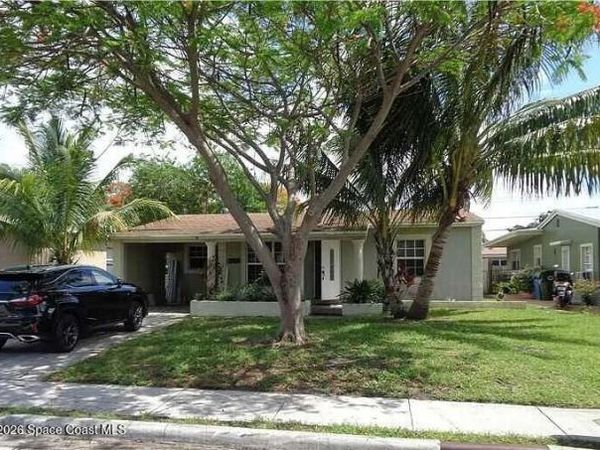 181 NE 51st Street , Oakland Park, FL 33334