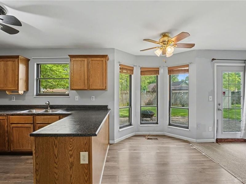 8774 Cheers Circle, Huber Heights, OH 45424 Photo 10