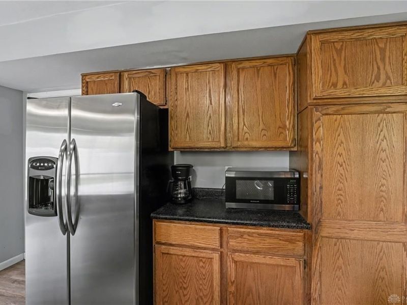 8774 Cheers Circle, Huber Heights, OH 45424 Photo 16