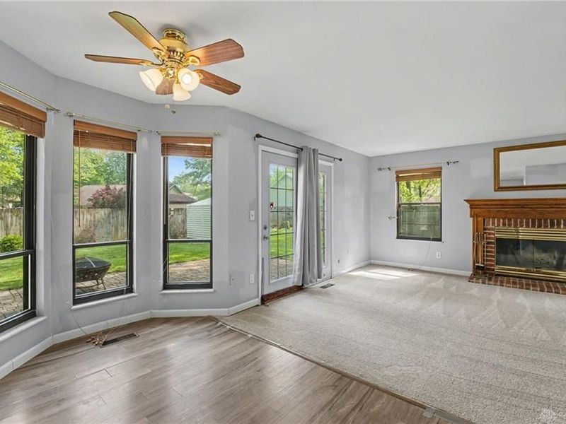 8774 Cheers Circle, Huber Heights, OH 45424 Photo 18