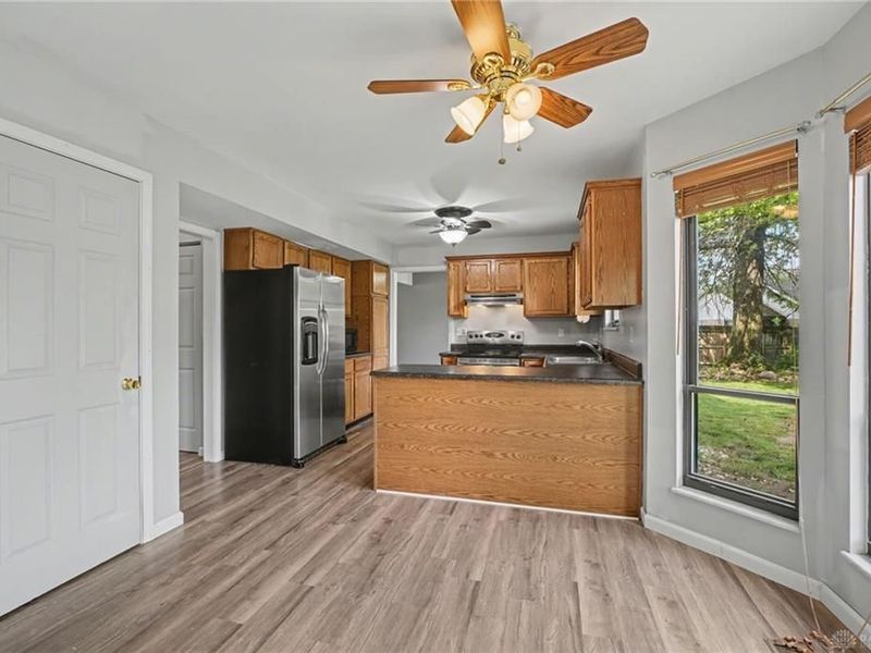 8774 Cheers Circle, Huber Heights, OH 45424 Photo 19