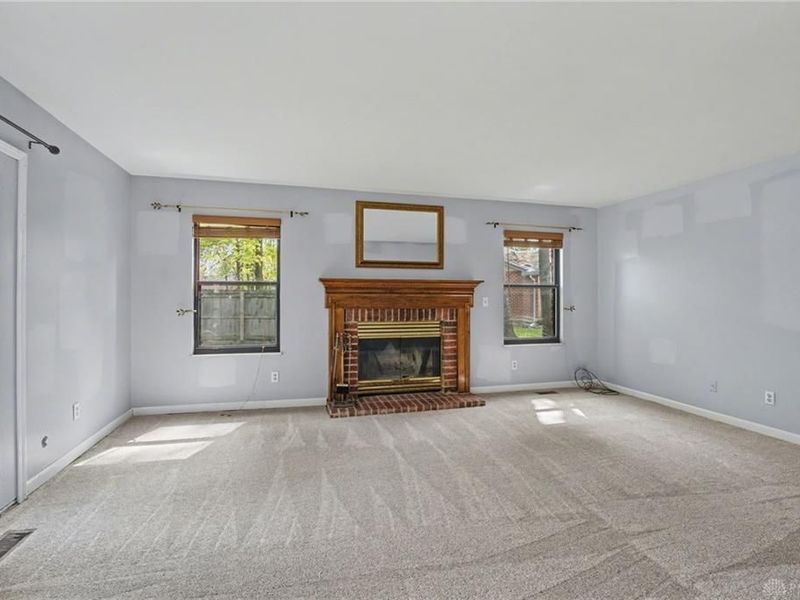 8774 Cheers Circle, Huber Heights, OH 45424 Photo 20