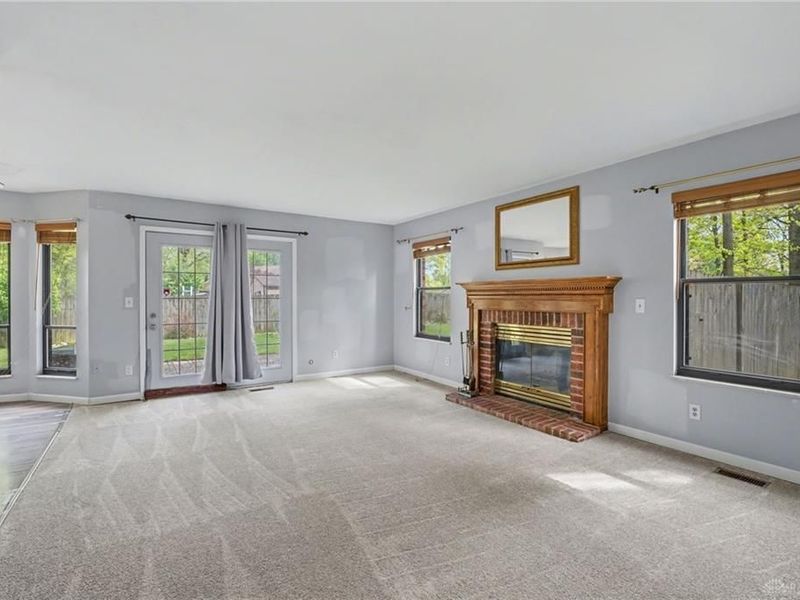 8774 Cheers Circle, Huber Heights, OH 45424 Photo 21