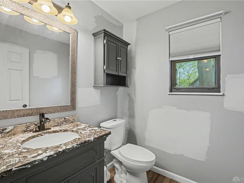 8774 Cheers Circle, Huber Heights, OH 45424 Photo 23