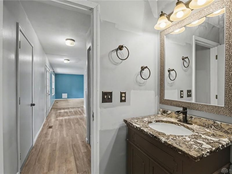 8774 Cheers Circle, Huber Heights, OH 45424 Photo 24