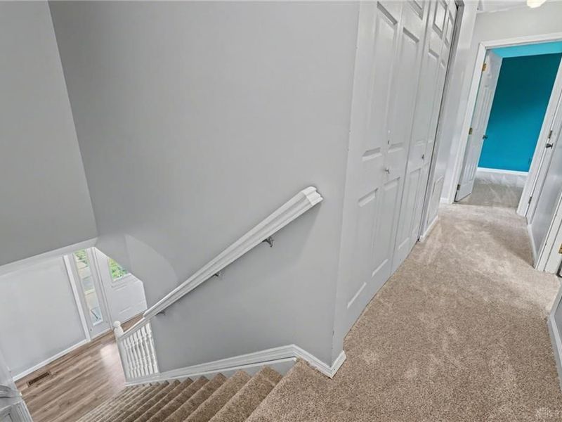 8774 Cheers Circle, Huber Heights, OH 45424 Photo 25