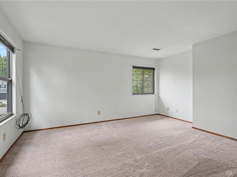 8774 Cheers Circle, Huber Heights, OH 45424 Photo 28