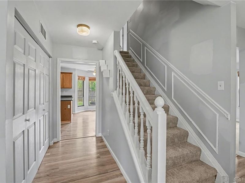 8774 Cheers Circle, Huber Heights, OH 45424 Photo 3