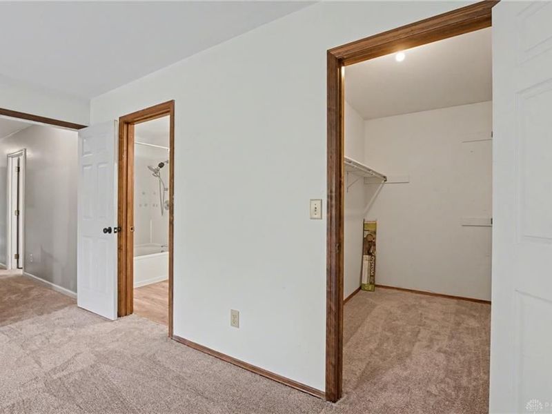 8774 Cheers Circle, Huber Heights, OH 45424 Photo 30