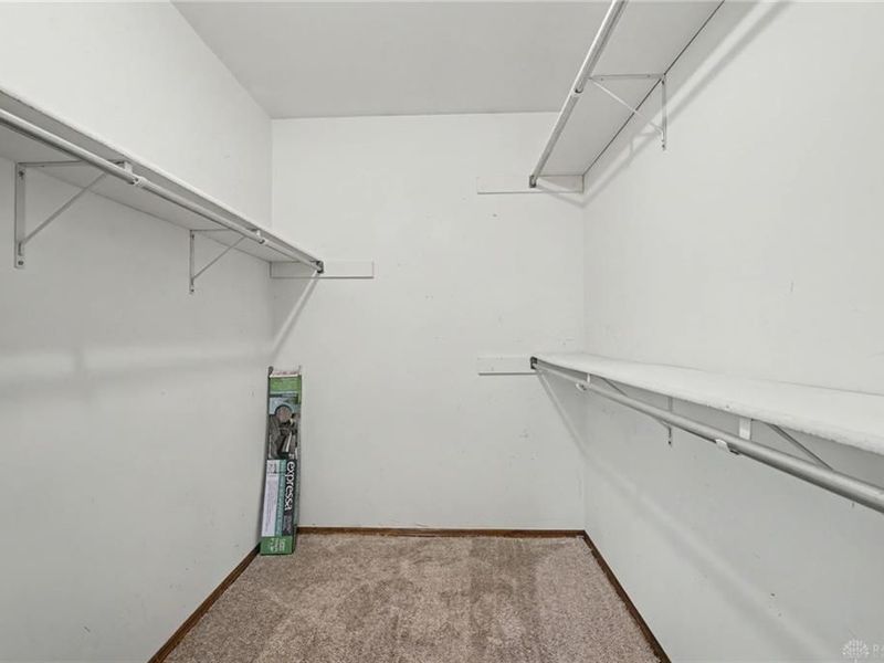 8774 Cheers Circle, Huber Heights, OH 45424 Photo 31