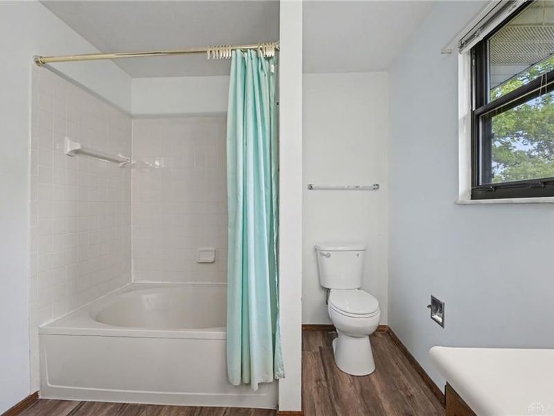 8774 Cheers Circle, Huber Heights, OH 45424 Photo 34