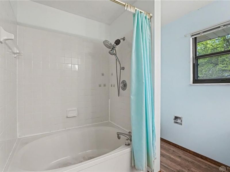 8774 Cheers Circle, Huber Heights, OH 45424 Photo 35