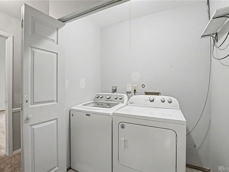 8774 Cheers Circle, Huber Heights, OH 45424 Photo 36