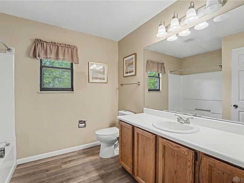 8774 Cheers Circle, Huber Heights, OH 45424 Photo 37