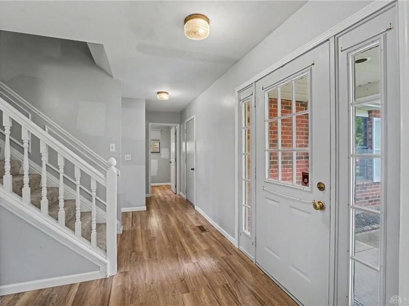 8774 Cheers Circle, Huber Heights, OH 45424 Photo 4