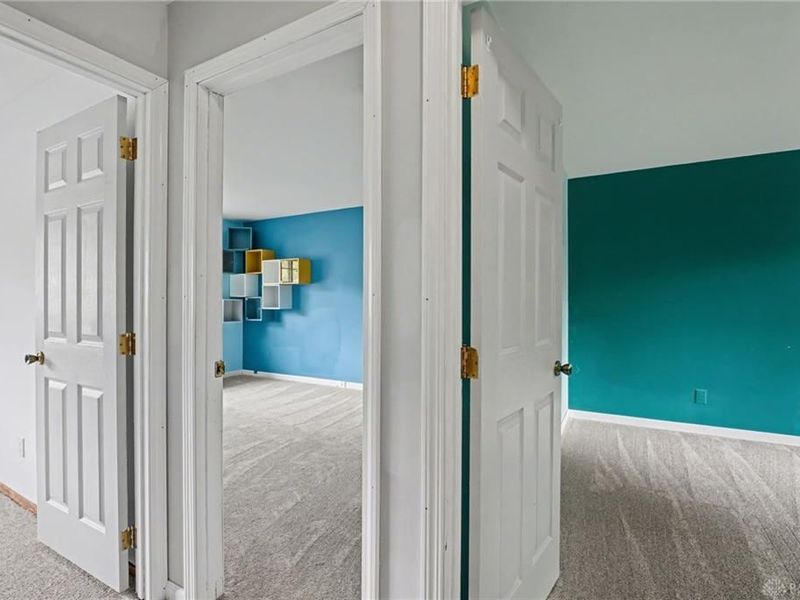 8774 Cheers Circle, Huber Heights, OH 45424 Photo 40