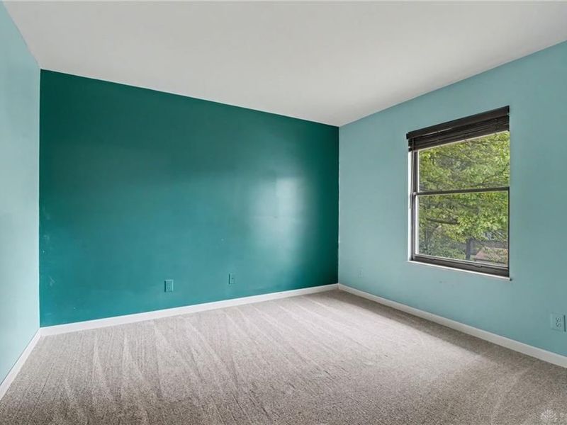 8774 Cheers Circle, Huber Heights, OH 45424 Photo 41