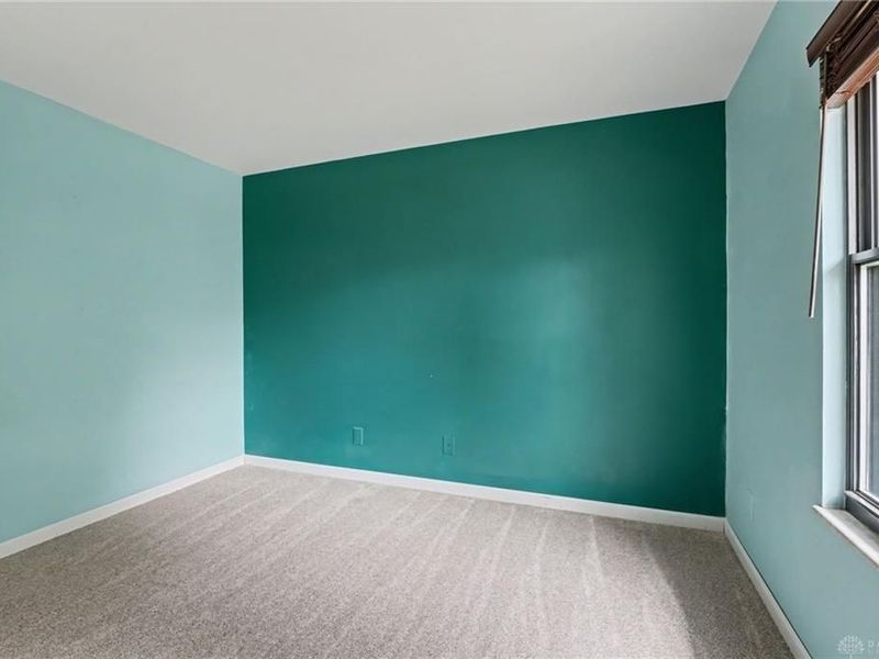 8774 Cheers Circle, Huber Heights, OH 45424 Photo 42