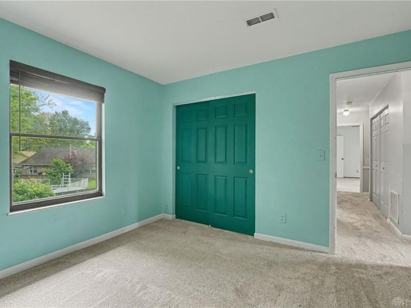 8774 Cheers Circle, Huber Heights, OH 45424 Photo 43