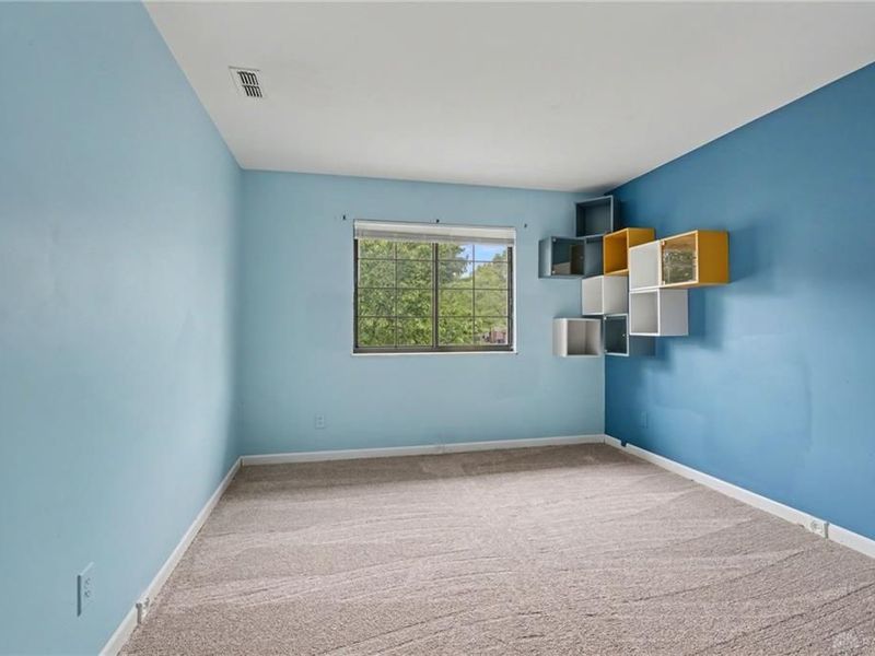 8774 Cheers Circle, Huber Heights, OH 45424 Photo 44