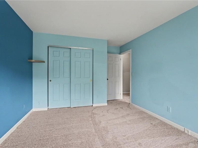 8774 Cheers Circle, Huber Heights, OH 45424 Photo 45