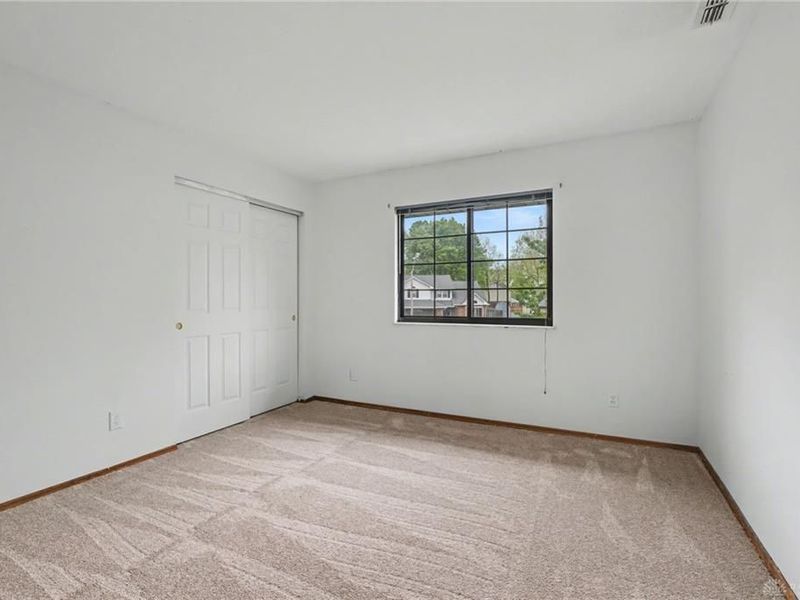 8774 Cheers Circle, Huber Heights, OH 45424 Photo 46