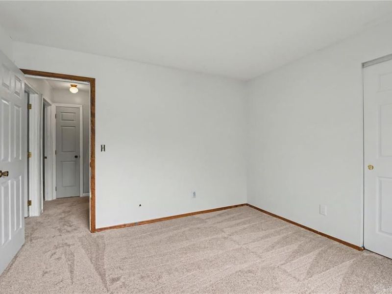 8774 Cheers Circle, Huber Heights, OH 45424 Photo 47