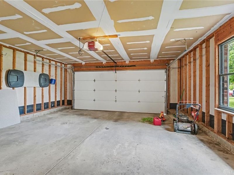 8774 Cheers Circle, Huber Heights, OH 45424 Photo 48