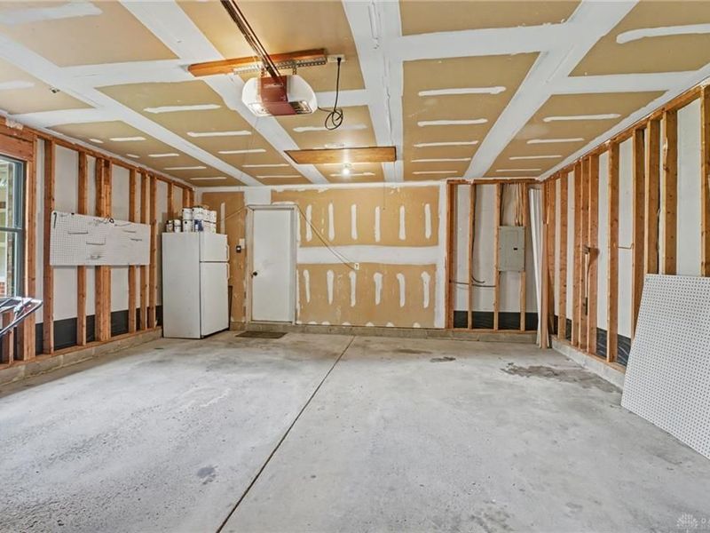 8774 Cheers Circle, Huber Heights, OH 45424 Photo 49