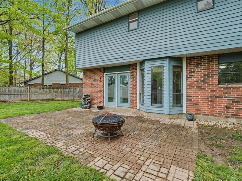 8774 Cheers Circle, Huber Heights, OH 45424 Photo 53