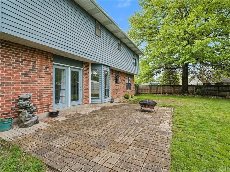 8774 Cheers Circle, Huber Heights, OH 45424 Photo 54