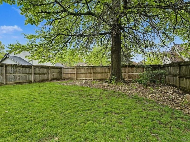 8774 Cheers Circle, Huber Heights, OH 45424 Photo 55