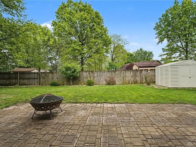 8774 Cheers Circle, Huber Heights, OH 45424 Photo 56