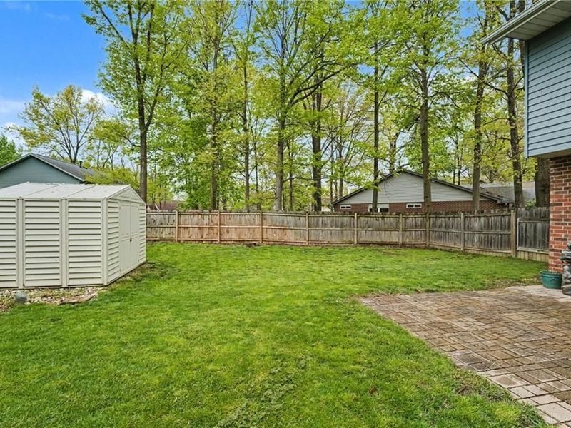 8774 Cheers Circle, Huber Heights, OH 45424 Photo 58