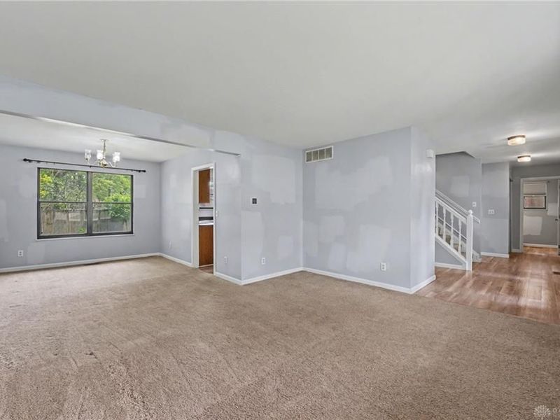 8774 Cheers Circle, Huber Heights, OH 45424 Photo 7