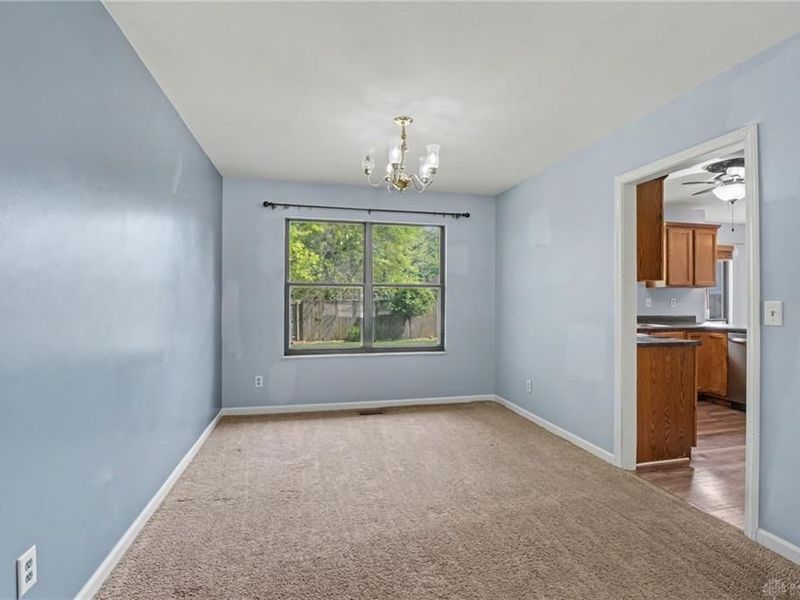 8774 Cheers Circle, Huber Heights, OH 45424 Photo 8