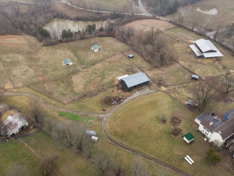 7812 E Bend Road, Burlington, KY 41005 Photo 10