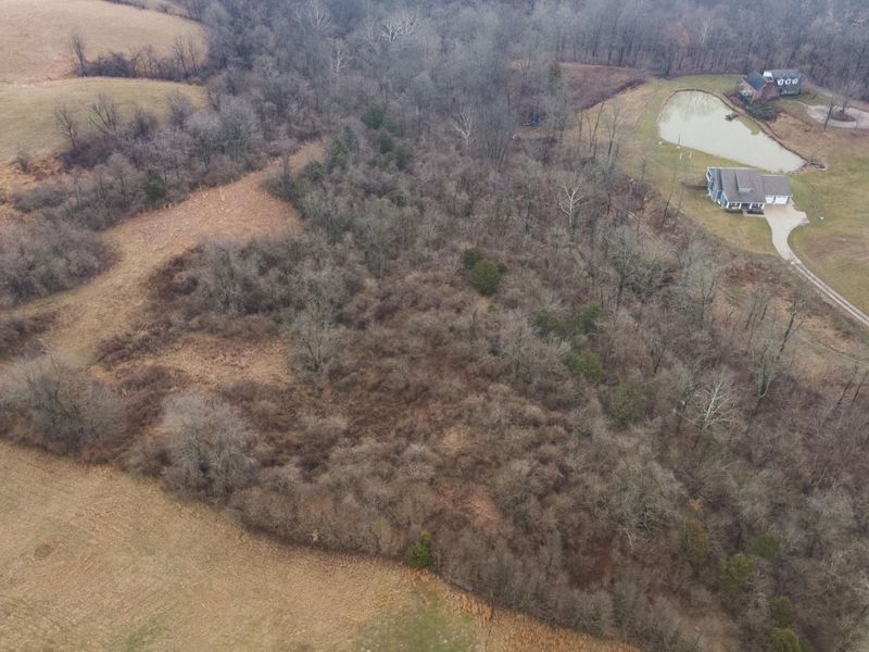 7812 E Bend Road, Burlington, KY 41005 Photo 13