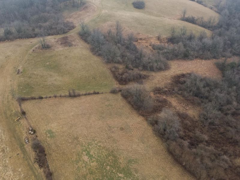 7812 E Bend Road, Burlington, KY 41005 Photo 14