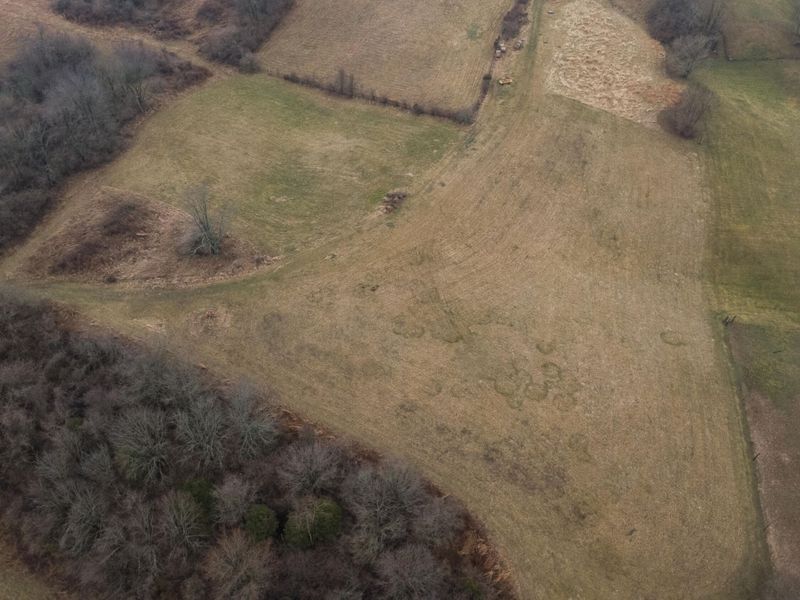 7812 E Bend Road, Burlington, KY 41005 Photo 24