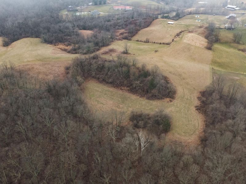 7812 E Bend Road, Burlington, KY 41005 Photo 25