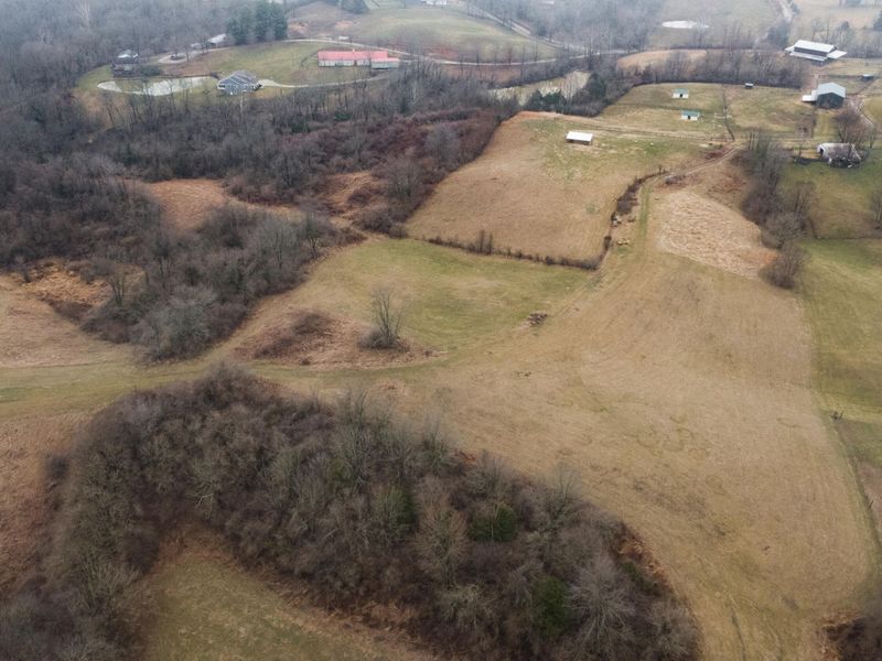 7812 E Bend Road, Burlington, KY 41005 Photo 26