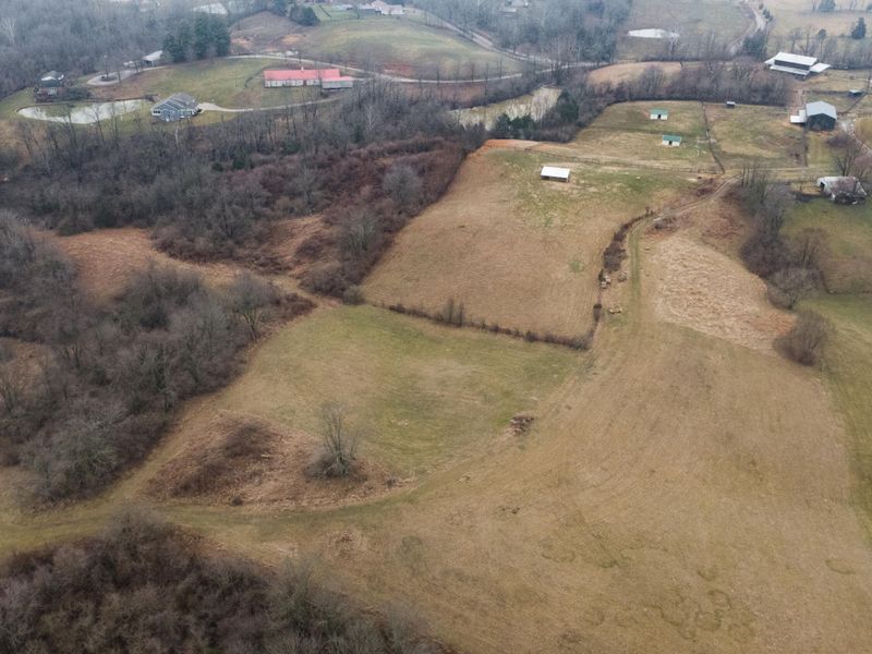 7812 E Bend Road, Burlington, KY 41005 Photo 27