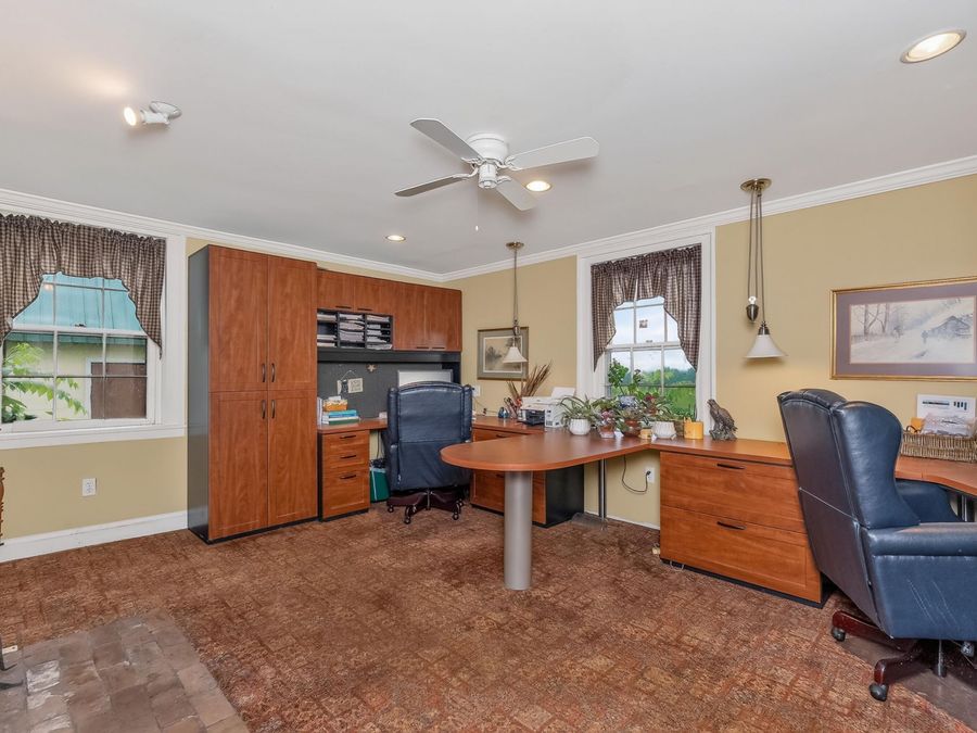 Property Image 28