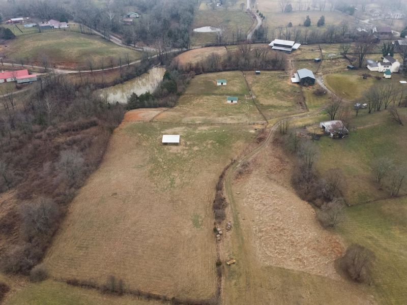 7812 E Bend Road, Burlington, KY 41005 Photo 28